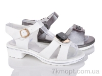 Купить Босоножки Босоножки SANLIN 12-685 mix