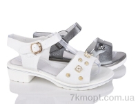 Купить Босоножки Босоножки SANLIN 17-50 mix
