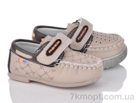 Купить Мокасины Мокасины SANLIN 19-19 mix