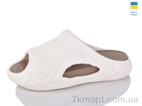 Купить Шлепки Шлепки Luck Line 24515-496