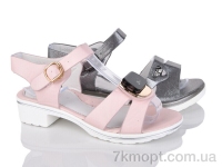 Купить Босоножки Босоножки SANLIN 50-32 mix