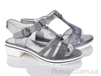 Купить Босоножки Босоножки SANLIN 51-56 mix