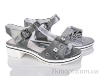 Купить Босоножки Босоножки SANLIN 53-57 mix