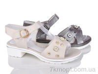 Купить Босоножки Босоножки SANLIN 575-27 mix
