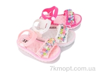 Купить Босоножки Босоножки SANLIN 6263 mix