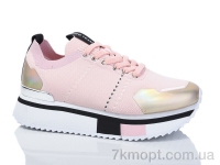 Купить Кроссовки Кроссовки Teetspace-Trasta-Egga FDP1656-37