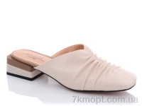 Купить Шлепки Шлепки Teetspace-Trasta-Egga HL251-8