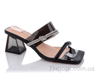 Купить Шлепки Шлепки Teetspace-Trasta-Egga HL578-51