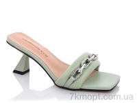 Купить Шлепки Шлепки Teetspace-Trasta-Egga HL585-39