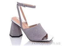 Купить Босоножки Босоножки Teetspace-Trasta-Egga HL602-123