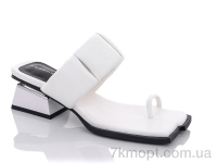 Купить Шлепки Шлепки Teetspace-Trasta-Egga HL622-26