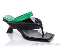 Купить Шлепки Шлепки Teetspace-Trasta-Egga HL625-1