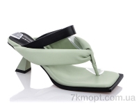 Купить Шлепки Шлепки Teetspace-Trasta-Egga HL625-39