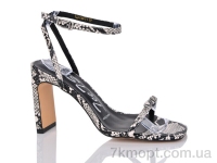 Купить Босоножки Босоножки Teetspace-Trasta-Egga LL1758-71