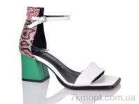 Купить Босоножки Босоножки Teetspace-Trasta-Egga LL1770-71