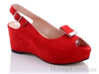 Купить Босоножки Босоножки Teetspace-Trasta-Egga LL266-23