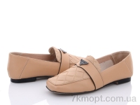 Купить Туфли Туфли Teetspace-Trasta-Egga TD220-3