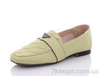 Купить Туфли Туфли Teetspace-Trasta-Egga TD220-39