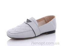 Купить Туфли Туфли Teetspace-Trasta-Egga TD220-9