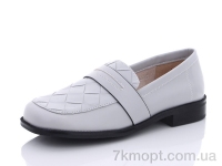 Купить Туфли Туфли Teetspace-Trasta-Egga TD221-9