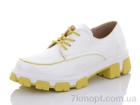 Купить Туфли Туфли Teetspace-Trasta-Egga TD222-88