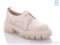 Купить Туфли Туфли Teetspace-Trasta-Egga WD266-2