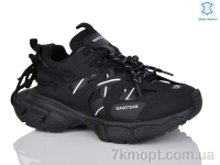 Купить Кроссовки Кроссовки Teetspace-Trasta-Egga WDP1632-1