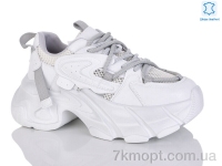 Купить Кроссовки Кроссовки Teetspace-Trasta-Egga WDP1810-26