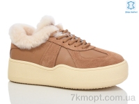 Купить Кроссовки Кроссовки Teetspace-Trasta-Egga WMP826-33