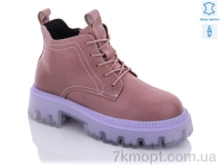 Купить Ботинки(весна-осень) Ботинки Teetspace-Trasta-Egga WX267-5