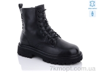 Купить Ботинки(весна-осень) Ботинки Teetspace-Trasta-Egga WX273-1