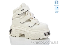 Купить Ботинки(весна-осень) Ботинки Teetspace-Trasta-Egga WXP911-26