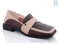 Купить Туфли Туфли Teetspace-Trasta-Egga XD226-8