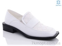 Купить Туфли Туфли Teetspace-Trasta-Egga XD227-26