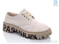 Купить Туфли Туфли Teetspace-Trasta-Egga XD535-26