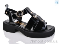 Купить Босоножки Босоножки Teetspace-Trasta-Egga XL1793-51