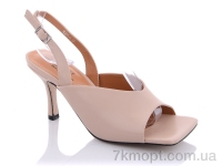 Купить Босоножки Босоножки Teetspace-Trasta-Egga XL275-3