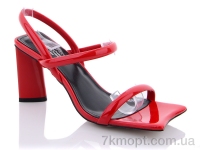 Купить Босоножки Босоножки Teetspace-Trasta-Egga XL277-70