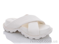 Купить Шлепки Шлепки Teetspace-Trasta-Egga XL659-26