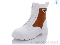 Купить Ботинки(весна-осень) Ботинки Teetspace-Trasta-Egga XX1739-26