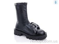 Купить Ботинки(весна-осень) Ботинки Teetspace-Trasta-Egga XX1916-1