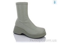 Купить Ботинки(весна-осень) Ботинки Teetspace-Trasta-Egga XX1923-39