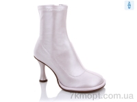 Купить Ботинки(весна-осень) Ботинки Teetspace-Trasta-Egga XX2095-26