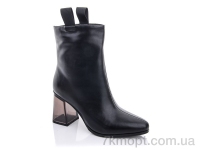 Купить Ботинки(весна-осень) Ботинки Teetspace-Trasta-Egga XX2136-1