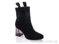 Купить Ботинки(весна-осень) Ботинки Teetspace-Trasta-Egga XX2136-2