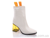 Купить Ботинки(весна-осень) Ботинки Teetspace-Trasta-Egga XX2136-32