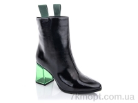 Купить Ботинки(весна-осень) Ботинки Teetspace-Trasta-Egga XX2136-39