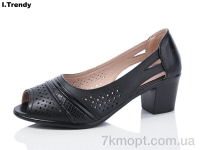 Купить Босоножки Босоножки Trendy LH07-1