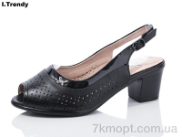 Купить Босоножки Босоножки Trendy LH13-1