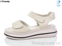 Купить Босоножки Босоножки Trendy WL1019-2